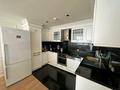 2-бөлмелі пәтер · 65 м² · 3/8 қабат, Коньялты/Лиман, ONKEL — Onkel Residence, бағасы: 448 800 ₸ в Анталье — фото 15