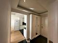 2-бөлмелі пәтер · 65 м² · 3/8 қабат, Коньялты/Лиман, ONKEL — Onkel Residence, бағасы: 448 800 ₸ в Анталье — фото 16