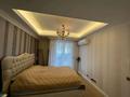 2-бөлмелі пәтер · 65 м² · 3/8 қабат, Коньялты/Лиман, ONKEL — Onkel Residence, бағасы: 448 800 ₸ в Анталье — фото 18