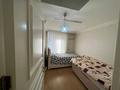 2-бөлмелі пәтер · 65 м² · 3/8 қабат, Коньялты/Лиман, ONKEL — Onkel Residence, бағасы: 448 800 ₸ в Анталье — фото 20