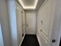 2-бөлмелі пәтер · 65 м² · 3/8 қабат, Коньялты/Лиман, ONKEL — Onkel Residence, бағасы: 448 800 ₸ в Анталье — фото 21