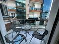2-бөлмелі пәтер · 65 м² · 3/8 қабат, Коньялты/Лиман, ONKEL — Onkel Residence, бағасы: 448 800 ₸ в Анталье — фото 22