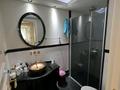 2-бөлмелі пәтер · 65 м² · 3/8 қабат, Коньялты/Лиман, ONKEL — Onkel Residence, бағасы: 448 800 ₸ в Анталье — фото 23