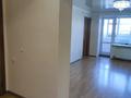 3-комнатная квартира, 63 м², 3/5 этаж, К. Мухамедханова 33 за 29.9 млн 〒 в Семее — фото 19