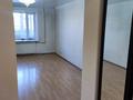 3-комнатная квартира, 63 м², 3/5 этаж, К. Мухамедханова 33 за 29.9 млн 〒 в Семее — фото 28