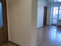 3-комнатная квартира, 63 м², 3/5 этаж, К. Мухамедханова 33 за 29.9 млн 〒 в Семее — фото 32