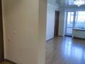 3-комнатная квартира, 63 м², 3/5 этаж, К. Мухамедханова 33 за 29.9 млн 〒 в Семее — фото 33