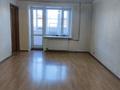 3-комнатная квартира, 63 м², 3/5 этаж, К. Мухамедханова 33 за 29.9 млн 〒 в Семее — фото 5