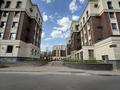 1-комнатная квартира · 47.6 м² · 2/5 этаж, мкр Михайловка 15/4 — Крылова за 27 млн ₸ в Караганде, Казыбек би р-н — фото 2