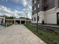 1-комнатная квартира · 47.6 м² · 2/5 этаж, мкр Михайловка 15/4 — Крылова за 27 млн ₸ в Караганде, Казыбек би р-н — фото 3