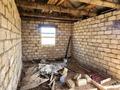 Жеке үй · 2 бөлме · 70 м² · 10.2 жүзд., Жилой массив Шилисай, бағасы: 3.9 млн ₸ в Актобе — фото 3