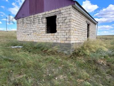 Жеке үй · 2 бөлме · 70 м² · 10.2 жүзд., Жилой массив Шилисай, бағасы: 3.9 млн ₸ в Актобе