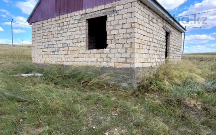 Жеке үй · 2 бөлме · 70 м² · 10.2 жүзд., Жилой массив Шилисай, бағасы: 3.9 млн ₸ в Актобе — фото 3