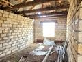 Жеке үй · 2 бөлме · 70 м² · 10.2 жүзд., Жилой массив Шилисай, бағасы: 3.9 млн ₸ в Актобе — фото 4