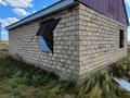 Жеке үй · 2 бөлме · 70 м² · 10.2 жүзд., Жилой массив Шилисай, бағасы: 3.9 млн ₸ в Актобе — фото 2