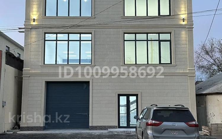 Свободное назначение · 1000 м² за 2 млн 〒 в  — фото 2