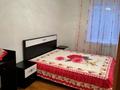 2-бөлмелі пәтер, 57 м², 5/9 қабат, Кобланды батыра 24а, бағасы: 19 млн 〒 в Костанае — фото 3