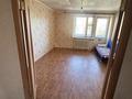 2-бөлмелі пәтер · 40 м², Ескі қала, Уалиханова — Напротив локомотива, бағасы: 100 000 ₸ в Актобе, Старый город
