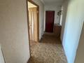 2-бөлмелі пәтер · 40 м², Ескі қала, Уалиханова — Напротив локомотива, бағасы: 100 000 ₸ в Актобе, Старый город — фото 3