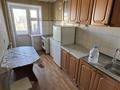 2-бөлмелі пәтер · 40 м², Ескі қала, Уалиханова — Напротив локомотива, бағасы: 100 000 ₸ в Актобе, Старый город — фото 4