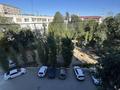 2-бөлмелі пәтер · 40 м², Ескі қала, Уалиханова — Напротив локомотива, бағасы: 100 000 ₸ в Актобе, Старый город — фото 5