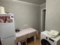 2-комнатная квартира · 44 м² · 5/6 этаж, 4-й микрорайон, 4 микрорайон 1 за 17.5 млн 〒 в Костанае — фото 10