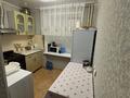 2-комнатная квартира · 44 м² · 5/6 этаж, 4-й микрорайон, 4 микрорайон 1 за 17.5 млн 〒 в Костанае — фото 11