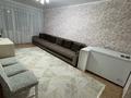 2-комнатная квартира · 44 м² · 5/6 этаж, 4-й микрорайон, 4 микрорайон 1 за 17.5 млн 〒 в Костанае — фото 2