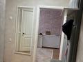 2-комнатная квартира · 44 м² · 5/6 этаж, 4-й микрорайон, 4 микрорайон 1 за 17.5 млн 〒 в Костанае — фото 6