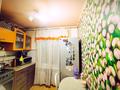 2 бөлме · 20 м² · 2/5 қабат, Маметова 52 — Маметова, бағасы: 90 000 ₸ в Алматы, Алмалинский р-н