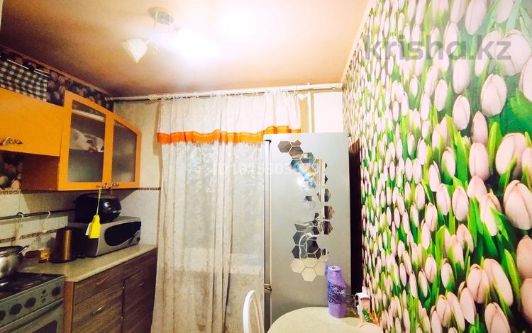 2 бөлме · 20 м² · 2/5 қабат, Маметова 52 — Маметова, бағасы: 90 000 ₸ в Алматы, Алмалинский р-н — фото 2