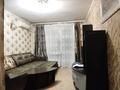 2 бөлме · 20 м² · 2/5 қабат, Маметова 52 — Маметова, бағасы: 90 000 ₸ в Алматы, Алмалинский р-н — фото 3