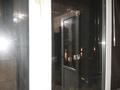 2 бөлме · 20 м² · 2/5 қабат, Маметова 52 — Маметова, бағасы: 90 000 ₸ в Алматы, Алмалинский р-н — фото 4