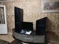 2 бөлме · 20 м² · 2/5 қабат, Маметова 52 — Маметова, бағасы: 90 000 ₸ в Алматы, Алмалинский р-н — фото 6