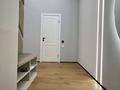 1-бөлмелі пәтер · 38 м², Журавлева 26, бағасы: 20 000 ₸ в Алматы, Бостандыкский р-н — фото 11