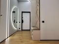 1-бөлмелі пәтер · 38 м², Журавлева 26, бағасы: 20 000 ₸ в Алматы, Бостандыкский р-н — фото 12