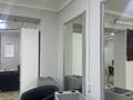 Офисы, магазины и бутики · 60 м² за 250 000 ₸ в Таразе — фото 6