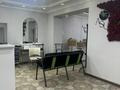 Офисы, магазины и бутики · 60 м² за 250 000 ₸ в Таразе — фото 4