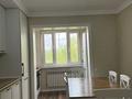 2-бөлмелі пәтер · 53 м² · 5/5 қабат, мкр Кемел (Первомайское), Жайсаң, бағасы: 35 млн ₸ в Алматы, Жетысуский р-н — фото 3