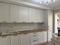 2-бөлмелі пәтер · 53 м² · 5/5 қабат, мкр Кемел (Первомайское), Жайсаң, бағасы: 35 млн 〒 в Алматы, Жетысуский р-н