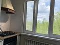 2-бөлмелі пәтер · 53 м² · 5/5 қабат, мкр Кемел (Первомайское), Жайсаң, бағасы: 35 млн ₸ в Алматы, Жетысуский р-н — фото 4
