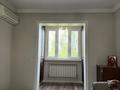 2-бөлмелі пәтер · 53 м² · 5/5 қабат, мкр Кемел (Первомайское), Жайсаң, бағасы: 35 млн ₸ в Алматы, Жетысуский р-н — фото 9