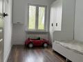 2-бөлмелі пәтер · 53 м² · 5/5 қабат, мкр Кемел (Первомайское), Жайсаң, бағасы: 35 млн ₸ в Алматы, Жетысуский р-н — фото 10