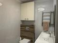 2-бөлмелі пәтер · 53 м² · 5/5 қабат, мкр Кемел (Первомайское), Жайсаң, бағасы: 35 млн ₸ в Алматы, Жетысуский р-н — фото 15