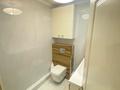 2-бөлмелі пәтер · 53 м² · 5/5 қабат, мкр Кемел (Первомайское), Жайсаң, бағасы: 35 млн ₸ в Алматы, Жетысуский р-н — фото 17