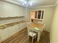 2-бөлмелі пәтер · 53 м² · 5/5 қабат, мкр Кемел (Первомайское), Жайсаң, бағасы: 35 млн ₸ в Алматы, Жетысуский р-н — фото 18