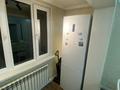 2-бөлмелі пәтер · 53 м² · 5/5 қабат, мкр Кемел (Первомайское), Жайсаң, бағасы: 35 млн ₸ в Алматы, Жетысуский р-н — фото 19