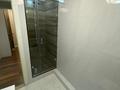 2-бөлмелі пәтер · 53 м² · 5/5 қабат, мкр Кемел (Первомайское), Жайсаң, бағасы: 35 млн ₸ в Алматы, Жетысуский р-н — фото 21