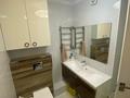 2-бөлмелі пәтер · 53 м² · 5/5 қабат, мкр Кемел (Первомайское), Жайсаң, бағасы: 35 млн ₸ в Алматы, Жетысуский р-н — фото 22
