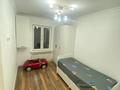 2-бөлмелі пәтер · 53 м² · 5/5 қабат, мкр Кемел (Первомайское), Жайсаң, бағасы: 35 млн ₸ в Алматы, Жетысуский р-н — фото 23